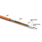 Кабель для теплої підлоги RATEY RD1 175 Вт (0,175 кВт), фото 2