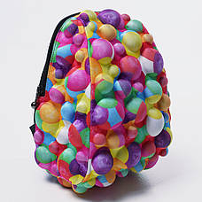 Рюкзак Madpax Bubble Pint Dont Burst my Bubble (M/PINT/DON), фото 2