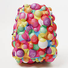 Рюкзак Madpax Bubble Pint Dont Burst my Bubble (M/PINT/DON), фото 3