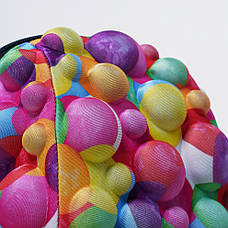 Рюкзак Madpax Bubble Pint Dont Burst my Bubble (M/PINT/DON), фото 2