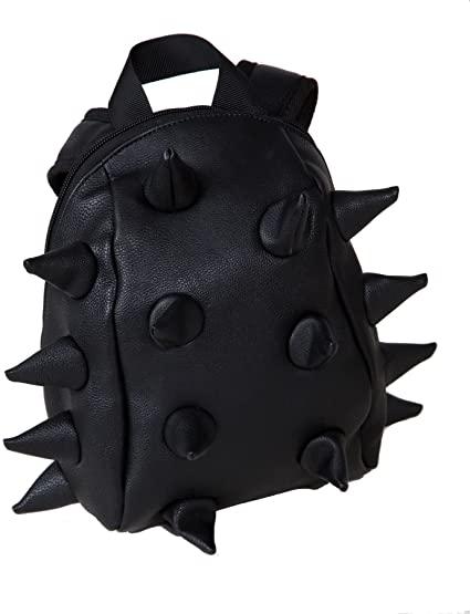 Рюкзак MadPax Rex Mini Spike Got Your Black (M/PINT/BLK)