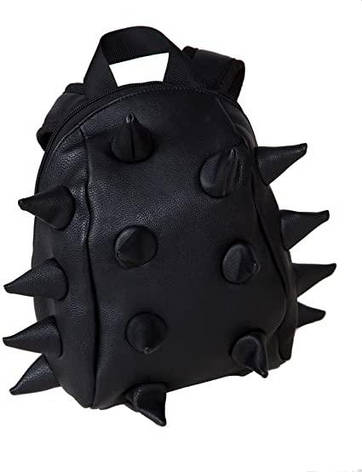 Рюкзак MadPax Rex Mini Spike Got Your Black (M/PINT/BLK), фото 2