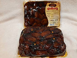 ФІНІКИ власному сиропі Єгипетський