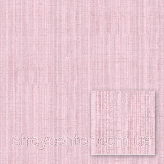 Шпалери Синтра 429822 Summer Garden