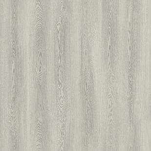 Ламінат AGT Natura Line Сальда PRK510 32 клас 8 мм товщина з фаскою