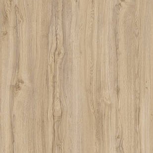 Ламінат AGT Natura Line Гала PRK511 32 клас 8 мм товщина з фаскою