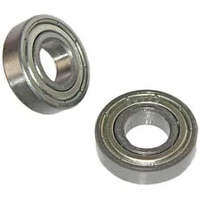 Подшипник 6900 (10х22)