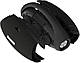 Портативна колонка HOPESTAR H31 Bluetooth 36х13 см, Червоний, фото 8