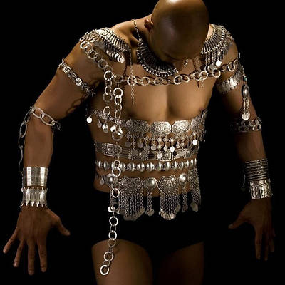 Ремені жіночі