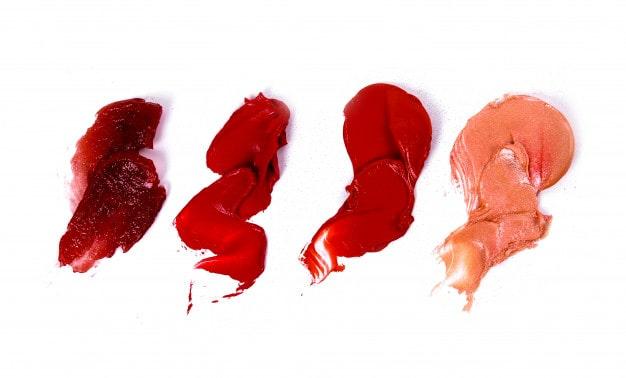 бренди помад