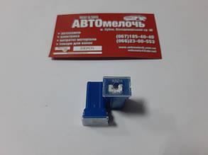 Запобіжник корпусний FJ16, FJ10 100A