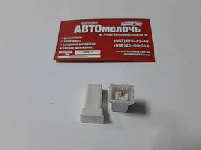 Запобіжник корпусний FJ16, FJ10 110A