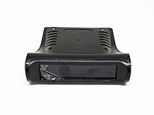 Система контролю тиску в шинах зовнішні датчики FGH TPMS, фото 4