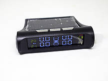 Система контролю тиску в шинах зовнішні датчики FGH TPMS, фото 6