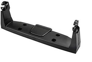 Кронштейн для ехолотів Lowrance Gimbal Bracket