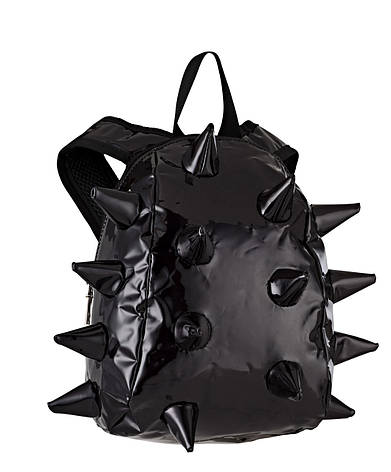 Рюкзак MadPax Rex Mini BP SPIKE ABRACADABRA, фото 2