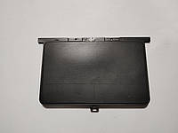 Тачпад для ноутбука Fujitsu Lifebook U772 920-002318 920-002318-016