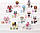 ЛОЛ лялька конфетті 3 сезон L. O. L. Surprise Series 3 Confetti Pop Оригінал. Дніпро, фото 2