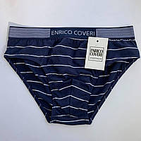 Enrico Coveri es 1707 slip jeans ш/п