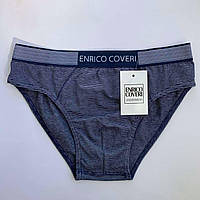 Enrico Coveri es 1707 slip jeans т/п