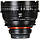 Об'єктив Rokinon Xeen 16 mm T2.6 Lens Canon EF, PL, Sony E, Nikon F, Micro Four Thirds, фото 7