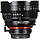 Об'єктив Rokinon Xeen 16 mm T2.6 Lens Canon EF, PL, Sony E, Nikon F, Micro Four Thirds, фото 3