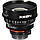 Об'єктив Rokinon Xeen 16 mm T2.6 Lens Canon EF, PL, Sony E, Nikon F, Micro Four Thirds, фото 4