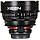 Об'єктив Rokinon Xeen 16 mm T2.6 Lens Canon EF, PL, Sony E, Nikon F, Micro Four Thirds, фото 6