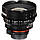 Об'єктив Rokinon Xeen 16 mm T2.6 Lens Canon EF, PL, Sony E, Nikon F, Micro Four Thirds, фото 9