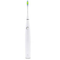 Електрична зубна щітка Oclean One Electric Toothbrush White