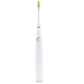Електрична зубна щітка Oclean One Electric Toothbrush White