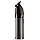 BaByliss PRO Skeleton FX Trimmer Gunsteel FX7870GSE Триммер для стрижки, фото 4