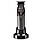 BaByliss PRO Skeleton FX Trimmer Gunsteel FX7870GSE Триммер для стрижки, фото 5