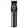 BaByliss PRO Skeleton FX Trimmer Gunsteel FX7870GSE Триммер для стрижки, фото 3