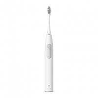 Електрична зубна щітка Oclean Z1 White