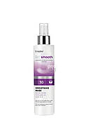 Маска для выпрямления волос Erayba Bio Smooth Organic Straightener Smoothing Mask BS10