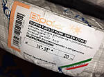 Труба мідна в в ізоляції, спарена,  1/4' - 3/8' (6.35 мм - 9.52 мм x 0,8), бухта 20м,, фото 2