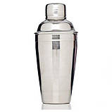 Шейкер з нержавіючої сталі 750 мл. EMPIRE, фото 2