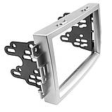 Переходная рамка CARAV Jeep Grand Cherokee, Commander (11-055), фото 2