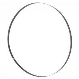 Стрічка пиляльна 2950x12x0,5 мм T 6 мм Holzmann BSB400B12