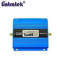 Lintratek KW13A