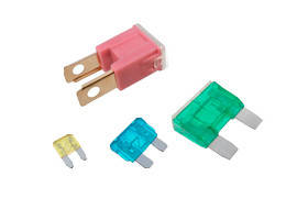 Електрообладнання, Пам'ять