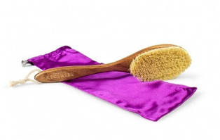 Щітки для сухого масажу Reclaire