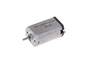 Універсальний двигун для електробритви і тримера FF-180PA-2764