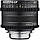 Об'єктив Rokinon Xeen CF 16mm T2.6 Pro Cine Lens EF Mount (CFX16-C), E-Mount (CFX16-NEX), PL Mount (CFX16-PL), фото 3