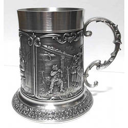 Кухоль для пива 12387 Artina Beer Stein "Sommerabend"