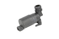 Насос омивача RENAULT MIDLUM, PREMIUM 2 5001866025 5010578990 7421018113