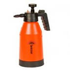 Ремкомплект на обприскувач Венера, фото 3