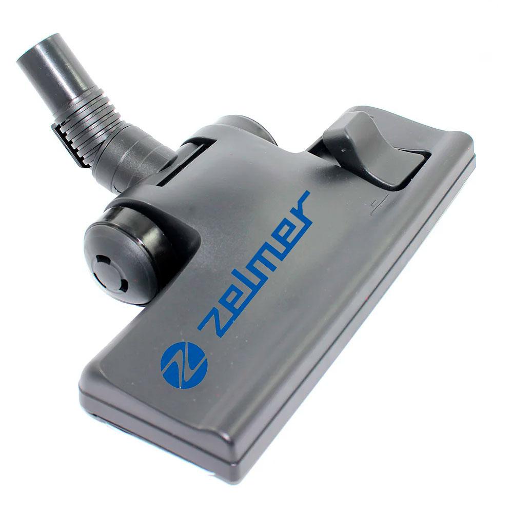 Щітка для пилососу Aquawelt 919.0ST Zelmer Aquawelt 1600W ZVC752