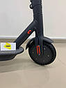 Електросамокат Electric Scooter Pro Black 7.8, фото 6